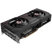 Sapphire RX 9070 | 16 GB