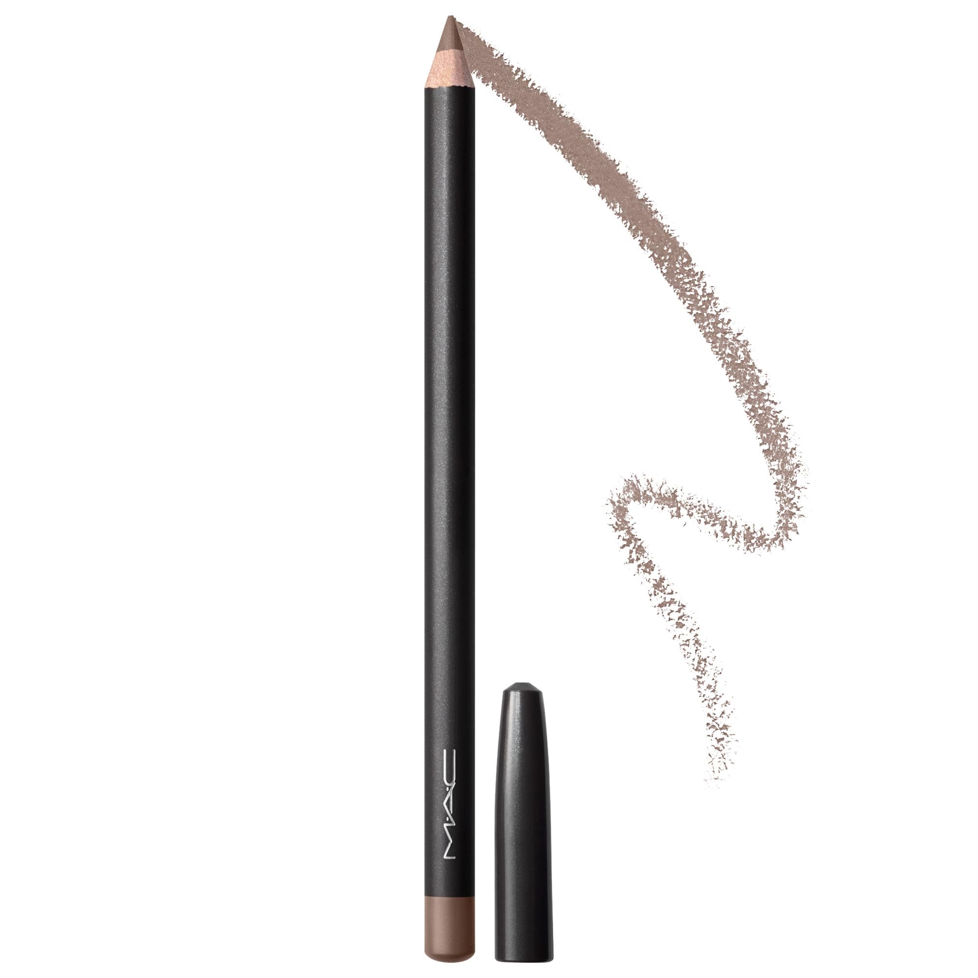 Lip Pencil Creamy Lip Liner - Chestnut