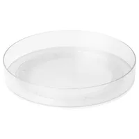 IKEA KLIPPKAKTUS Lazy susan IKEA KLIPPKAKTUS Lazy susan