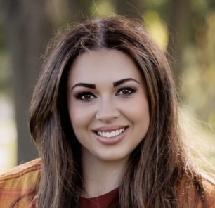 Ashley Zlatopolsky