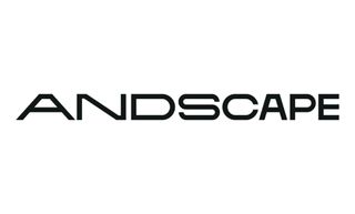 Andscape logo 