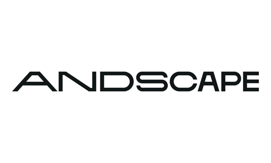 Andscape logo 