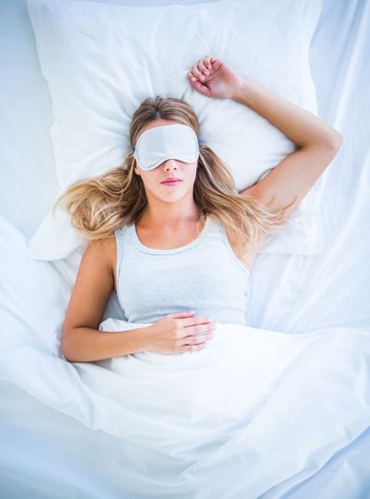 sleep-mask-main-image