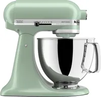 KitchenAid Stand Mixer