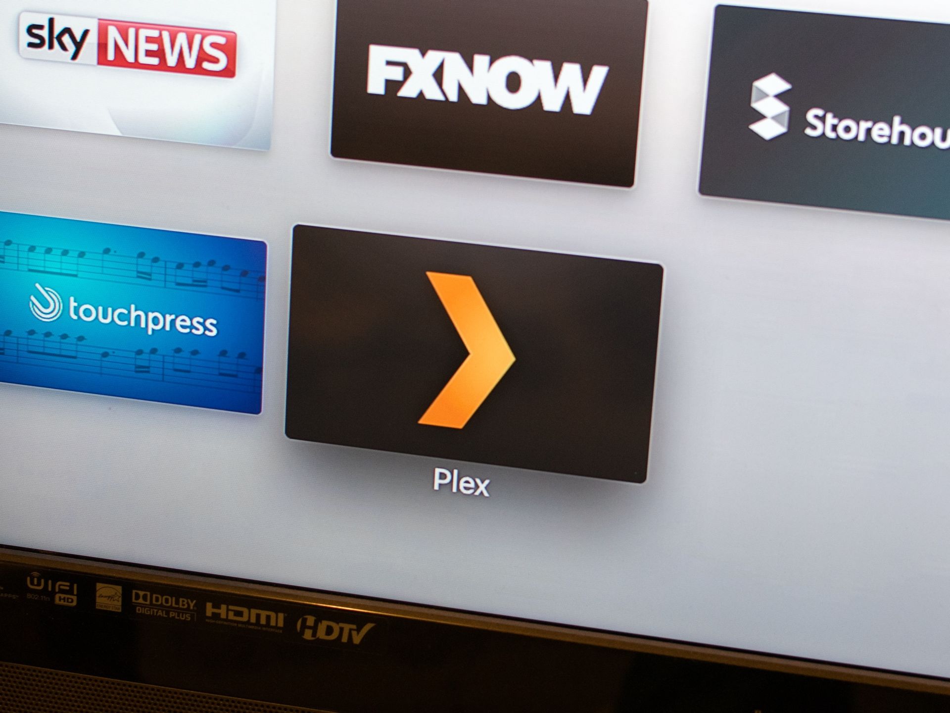 How to record live TV without a cable subscription using Plex DVR iMore