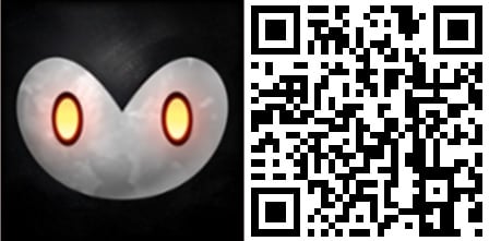 QR: Reaper