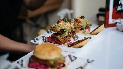 250816_nbd_hawkerhouse_hr-132.jpg