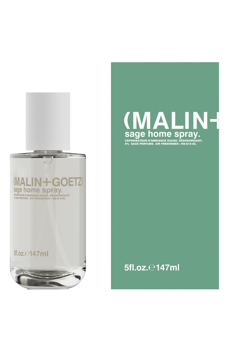 Sage Home Spray