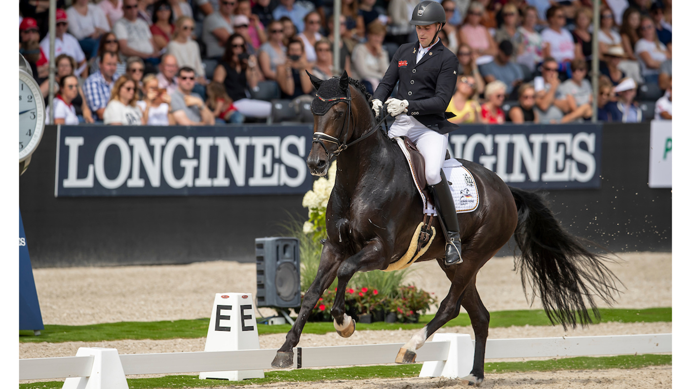 Zucchero-OLD-1.jpg