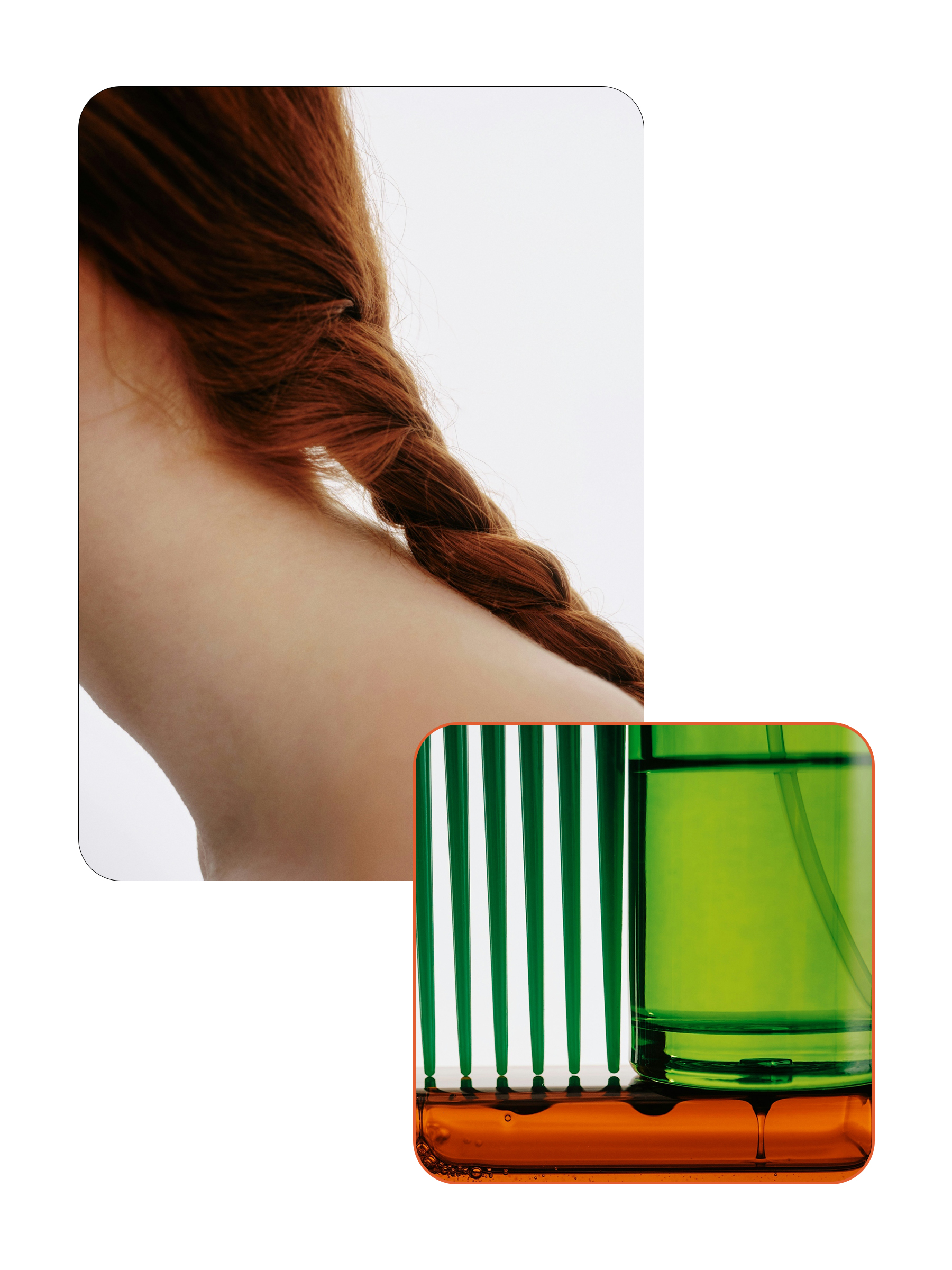 L'Oréal Professional Product Division