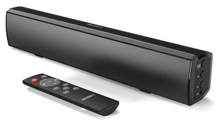 Majority Bowfell Compact Soundbar review