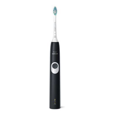 samsung sonicare