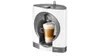 Krups Dolce Gusto Oblo KP110840 coffee machine