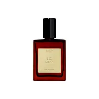 Cyklar Perfume Oil Roll-On - Sex Musk (Was $24) 