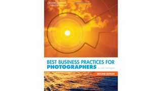 The best photography books for beginners and pros in 2019 | Digital