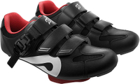 Amazon slashes 25  off Peloton cycling shoes this Prime Day - 77