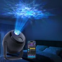 Govee Star Light Projector Govee Star Light Projector