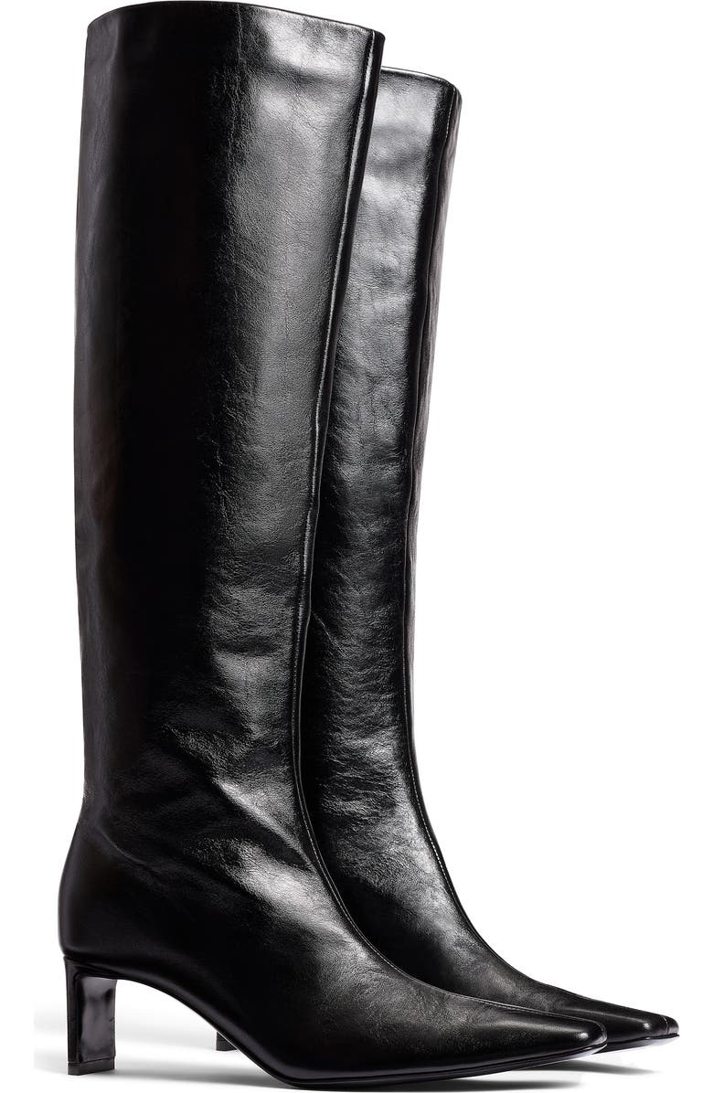 Ona Boot