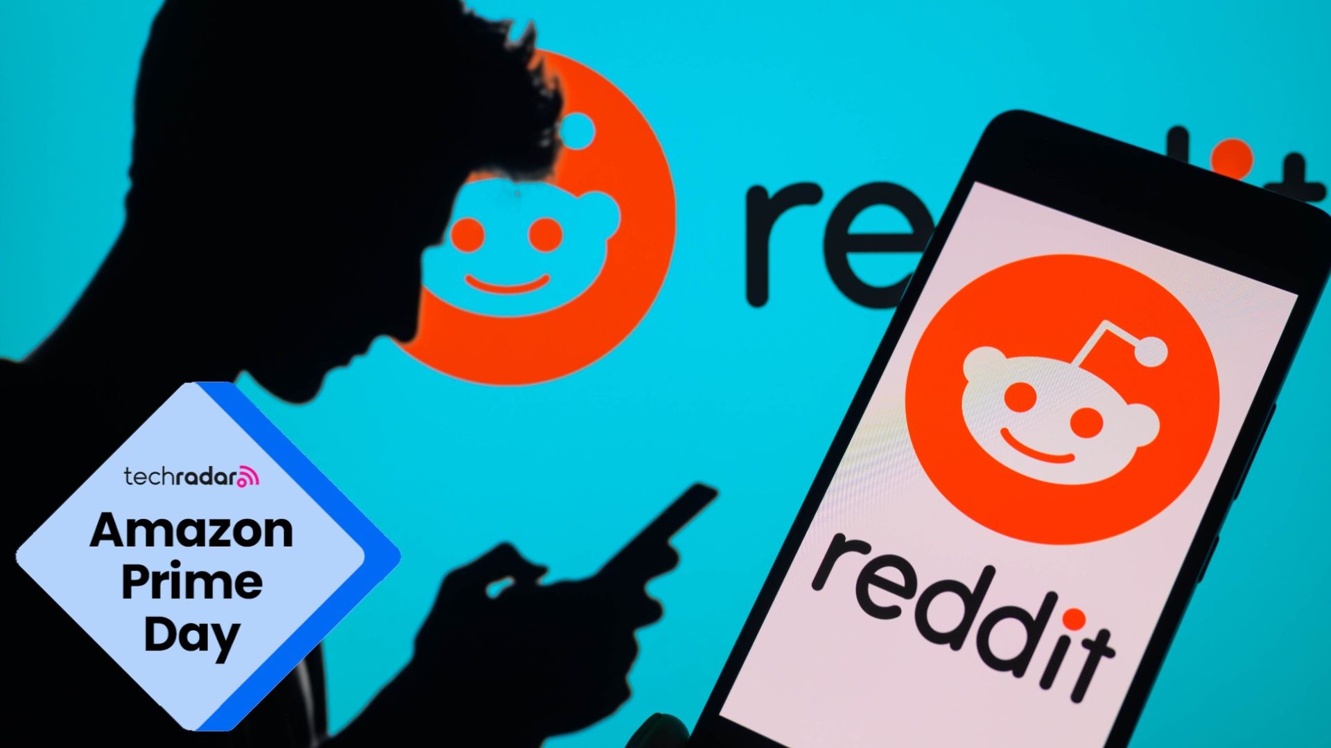 https://cdn.mos.cms.futurecdn.net/mQwhySn6RMAFtmvpUWjPrB-1920-80.jpg