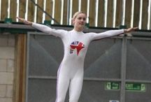 joanne_eccles.jpg