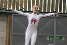 joanne_eccles.jpg