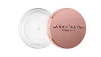 Anastasia Beverly Hills Brow Freeze, $23 / £24, Cult Beauty