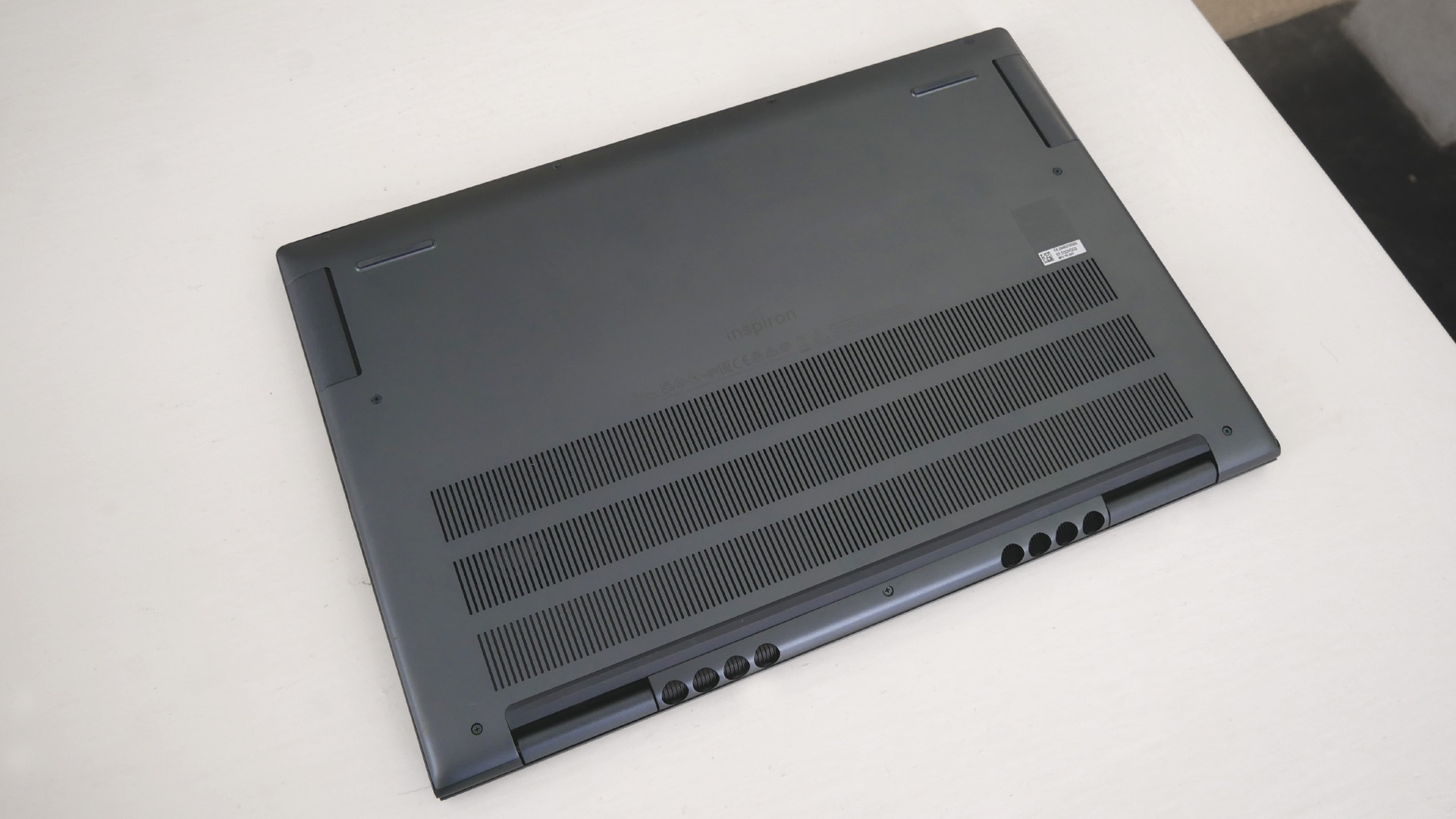 Dell Inspiron 16 Plus