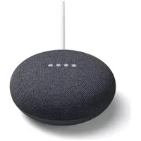Google Nest Mini (2nd Gen):&nbsp;was £49 now £20 at Currys