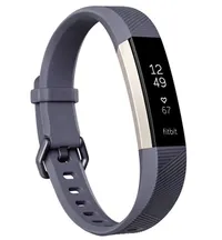 Fitbit Alta HR: was $129 now $84 @ Amazon