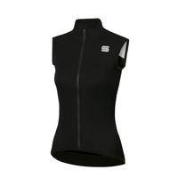 Sportful Fiandre Light NoRain women's vest