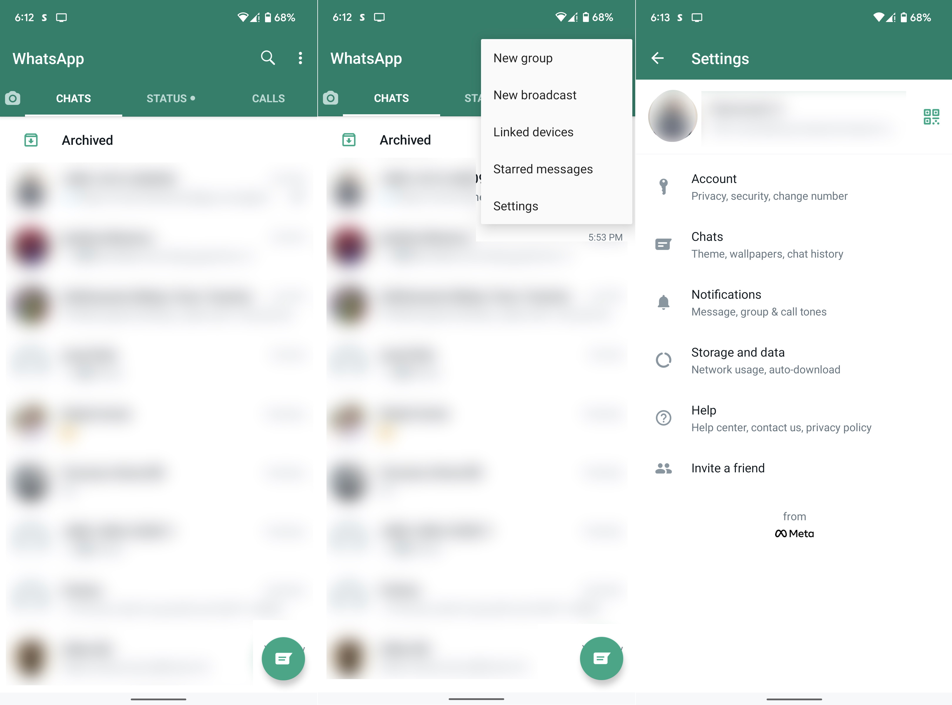 how-to-manually-change-whatsapp-s-language-settings-chronicleslive