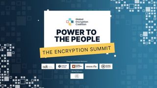 {The Encryption Summit: all the news and updates as they happened ...}
