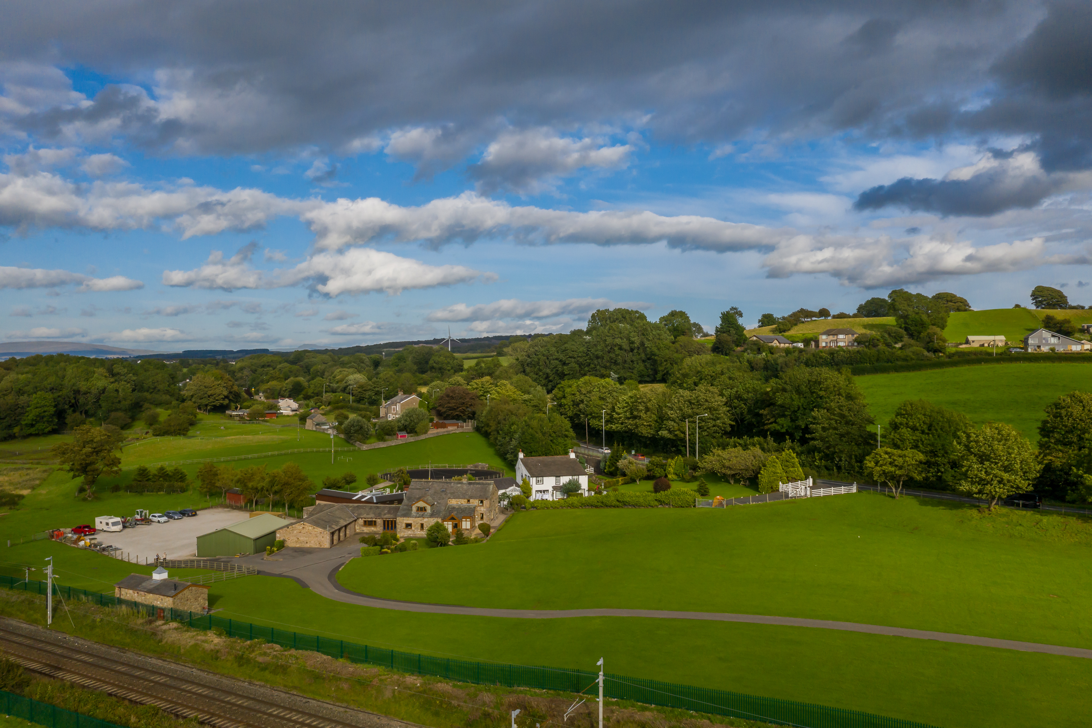 thwaite-end-barn-7.jpg