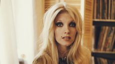 Lynsey de Paul