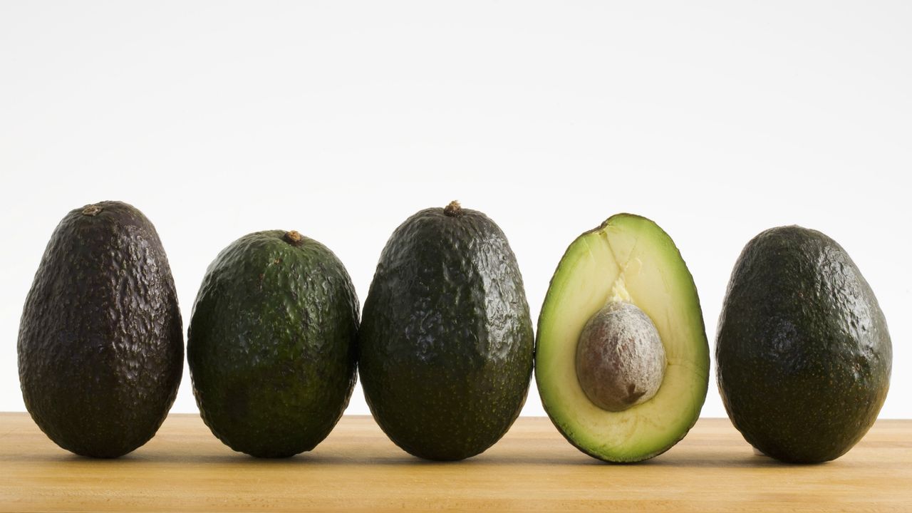 avocard