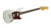 Squier Classic Vibe Mustang