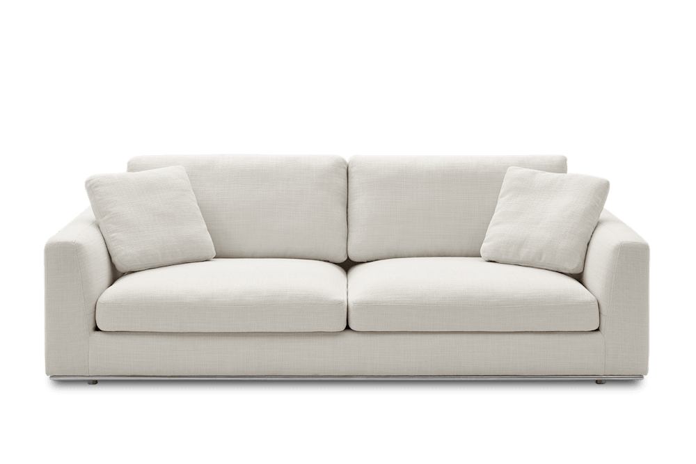 Hamilton Sleeper Sofa