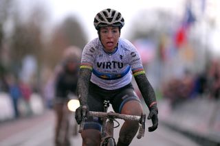 Ronde van Drenthe 2019