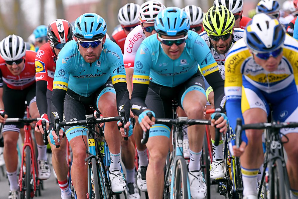 Dmitriy Gruzdev