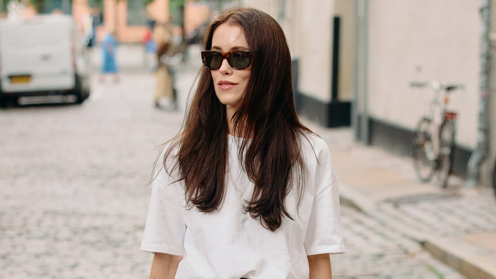 SS26 Copenhagen by The Style Stalker.