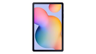 Samsung Galaxy Tab S6 Lite