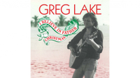  26. I Believe in Father Christmas by Greg Lake