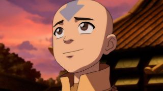 Avatar: The Last Airbender