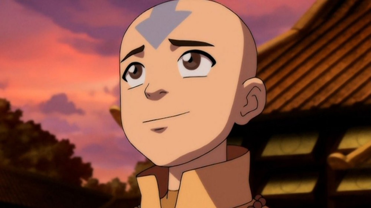 I Went To The Avatar: The Last Airbender Concert, And It Made Me Appreciate One Thing From The Series I Didn't Expect