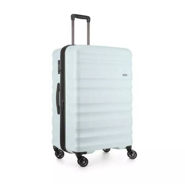 Best suitcase 2025 quality luggage, bags and rolling models for your