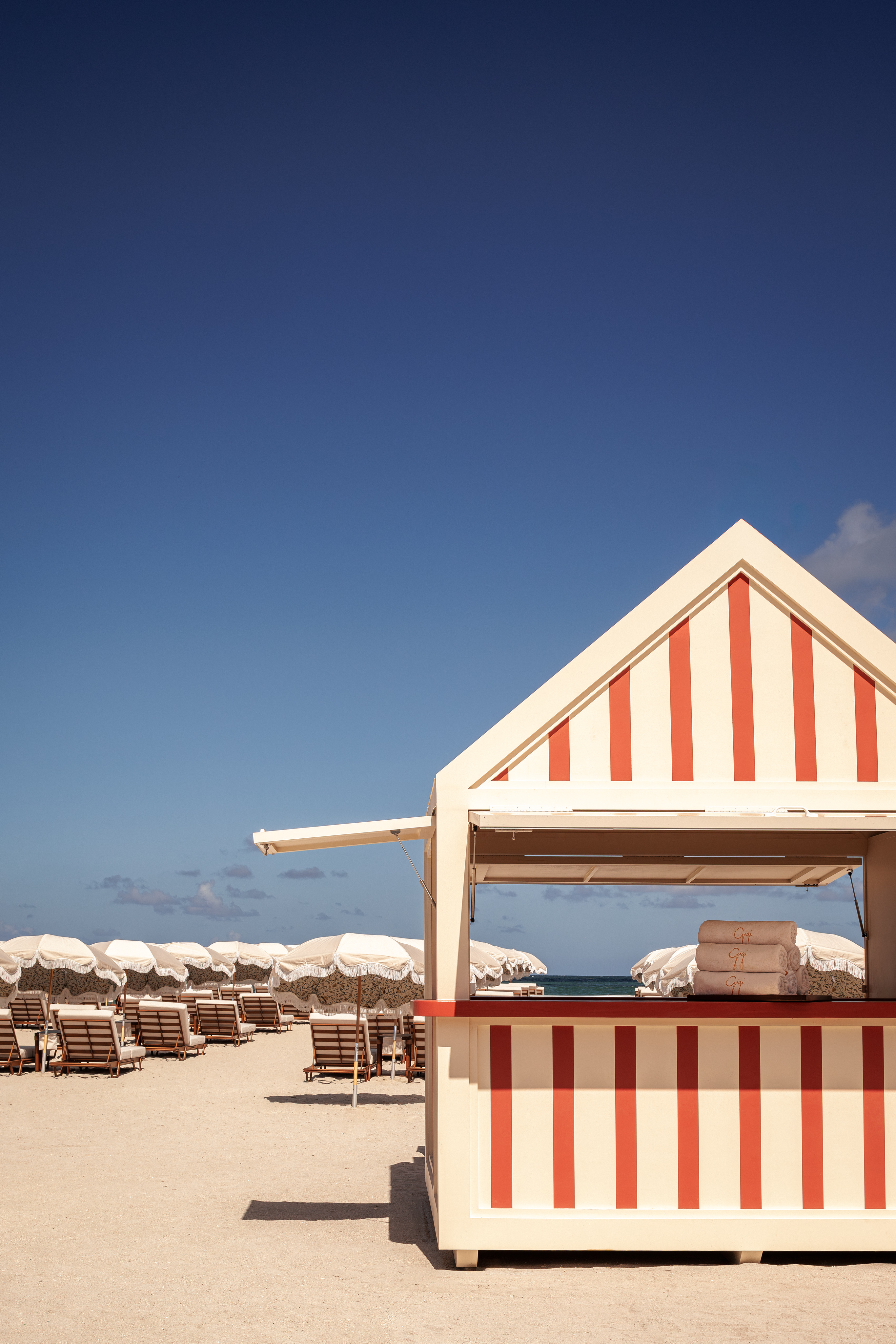 delano miami beach hotel review