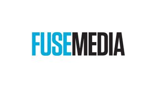 Fuse Media