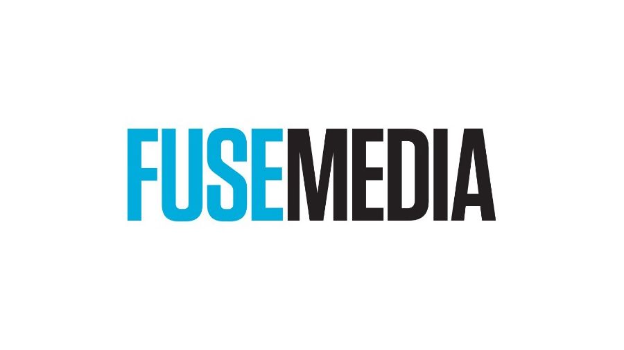 Fuse Media