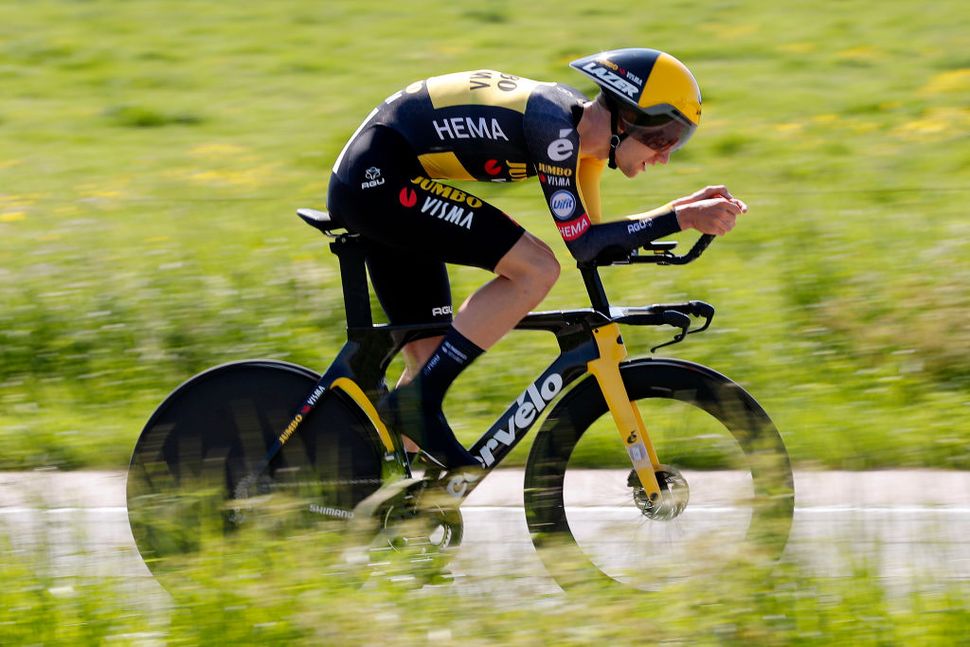 (cyclingnews.com)