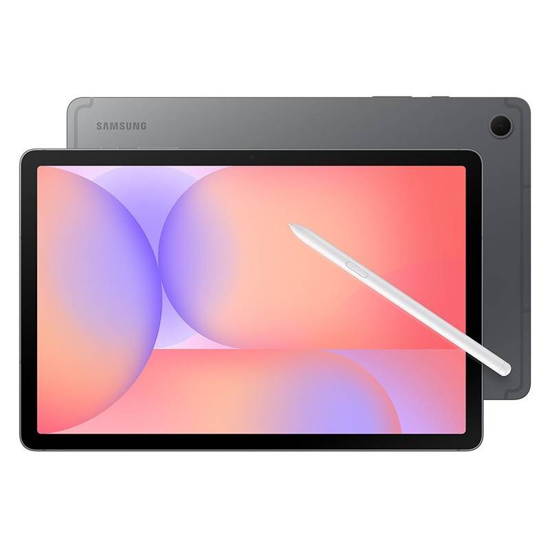 Samsung Galaxy Tab S10 Lite square render